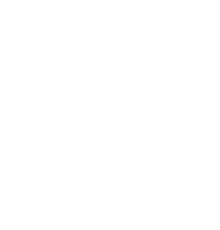 Anatilde
