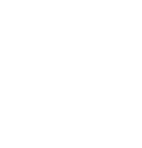 Armando