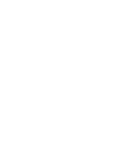 Burger Beats