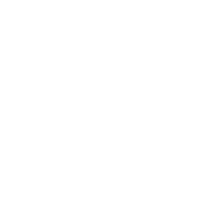 Carolina Gómez · Odontología Estética