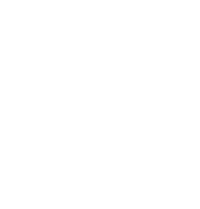 Espacanes