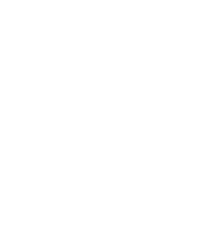 Floresser