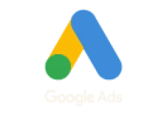 googleads.png