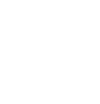 LocalComida