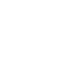 Metrika