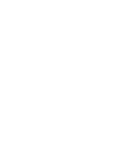 Olmo