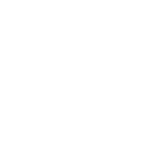 Rueda Store