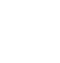 Sanándome by Isa