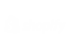 shopify.png