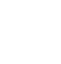 Small Cakes