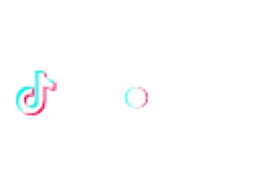 tiktok-.png