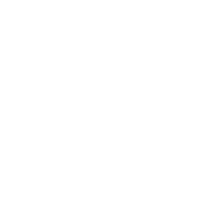 Mediterráneo Un Lugar