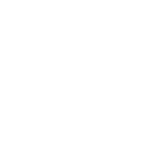 Valen Brown