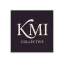 KMI Collective Logo