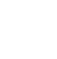 Don Martín