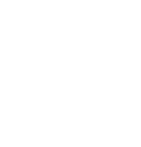 Equinétics