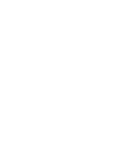 Etherea