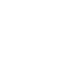 Fabián Artunduaga