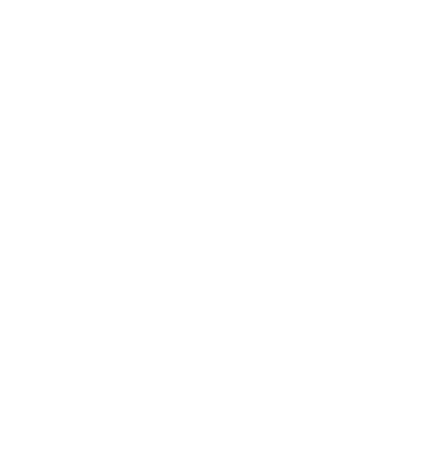 Joyeria de Esmeraldas Colombianas