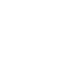 Fenómena Jewelry