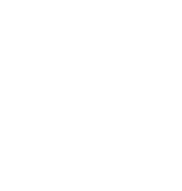 Forma