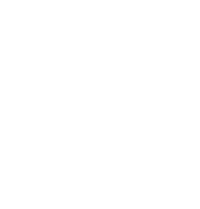 Four Sensations
