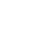 Hannas by Sara Duque