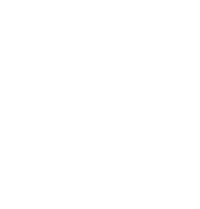 House Cats Studio