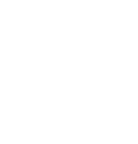 La Patatería