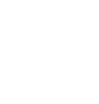 Menguante Lighting