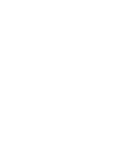 Mila Boutique