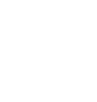 Dr. Samuel Herrera