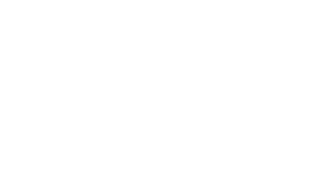 Dr Samuel Herrera