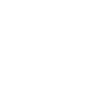 Pi