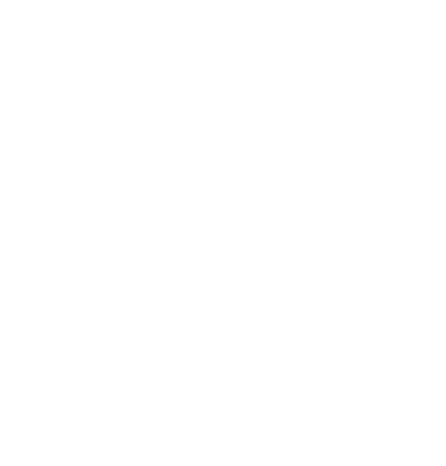 Valenbrown - Pastelería y Cafetería