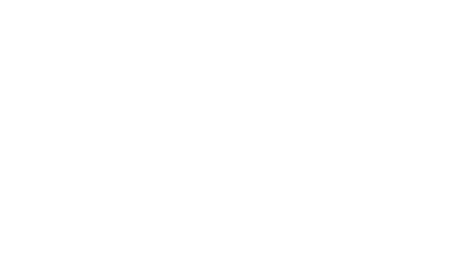 Valenbrown - Pastelería y Cafetería