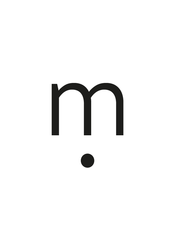 Manuela Quintero Logo